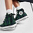 Кеды CONVERSE CTAS LIFT HI