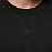 Футболка JORDAN M J FLT HVYWT SS TOP