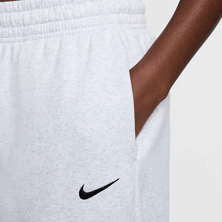 Брюки NIKE W NSW PHNX FLC HR OS PANT 2