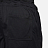 Шорты NIKE M NK CLUB FLOW MESH SHORT
