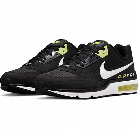 Кроссовки Nike AIR MAX LTD 3