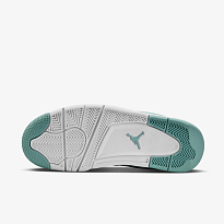 Кроссовки WMNS AIR JORDAN 4 RM