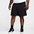 Шорты NIKE M NK DF PRIMARY 7IN SHORT