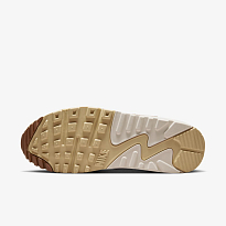 Кроссовки NIKE WMNS AIR MAX 90 FUTURA