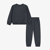Костюм NIKE NKB B NSW FS FLC CREW PANT SET