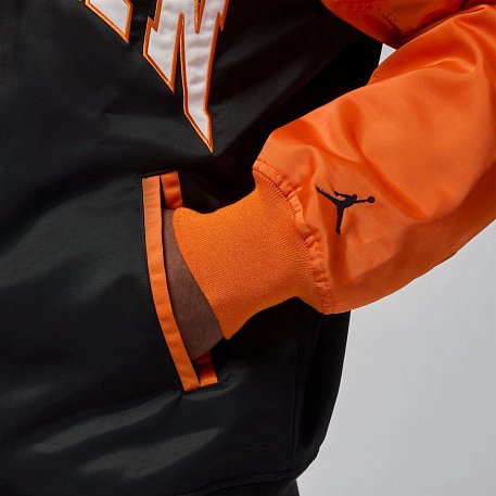 Куртка JORDAN M J BRK CLGTE VRSTY JKT