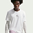 Футболка NIKE M NK DF TEE STD PRO