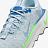 Кроссовки NIKE MOTIVA