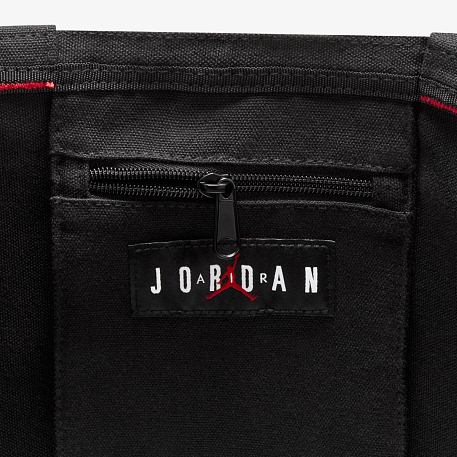 Сумка JORDAN JAN TOTE BAG