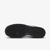 Кроссовки NIKE DUNK LOW RETRO SE