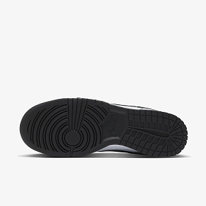 Кроссовки NIKE DUNK LOW RETRO SE