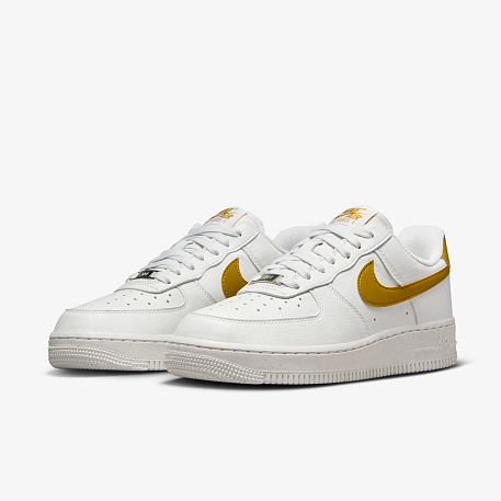 Кроссовки Nike Air Force 1 '07 SE