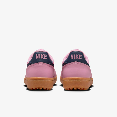 Кроссовки NIKE WMNS FIELD GENERAL