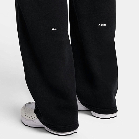 Брюки NIKE M NRG NOCTA CS PANT FLC OH