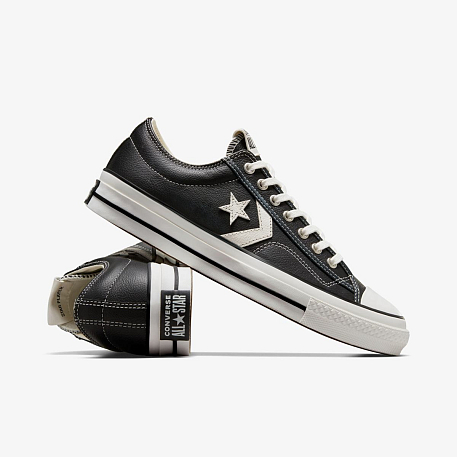 Кеды Converse Star Player 76