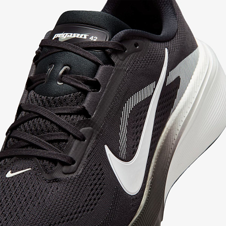 Кроссовки NIKE AIR ZOOM PEGASUS 42