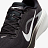 Кроссовки NIKE AIR ZOOM PEGASUS 42