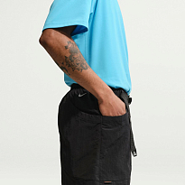 Шорты NIKE M ACG DOLOMITI SHORT