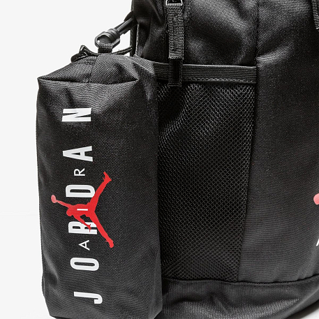 Рюкзак Jordan JAN AIR SCHOOL BACKPACK