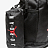 Рюкзак Jordan JAN AIR SCHOOL BACKPACK