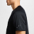 Футболка NIKE M NK DFADV STRIDE SS TOP