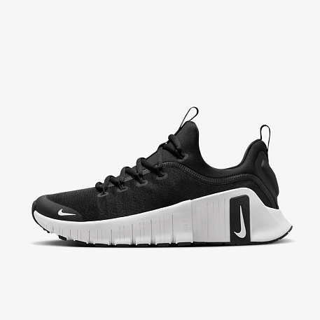 Кроссовки NIKE W FREE METCON 6