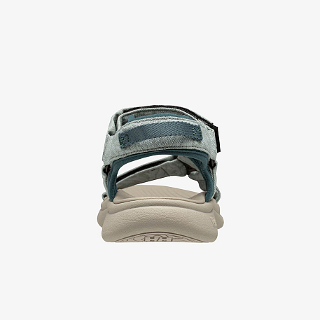 Сандалии Helly Hansen W CAPILANO F2F SANDAL