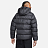 Куртка Nike Windrunner PrimaLoft®