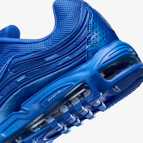 Кроссовки NIKE AIR MAX TL 2.5