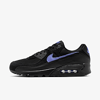 Кроссовки NIKE AIR MAX 90