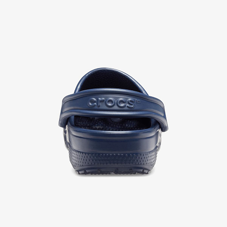 Клоги Crocs Classic