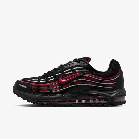 Кроссовки NIKE AIR MAX TL 2.5