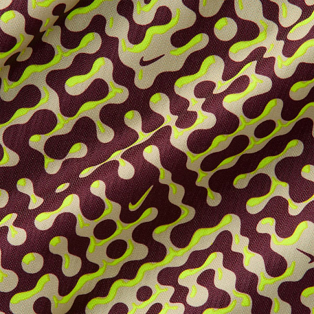 Мешок NIKE NK BRSLA DRWSTG 9.5 AOP FA25