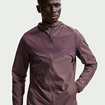 Ветровка NIKE M NK RPL STRIDE NVLTY JKT