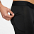 Шорты NIKE M NP DF BRIEF SHORT