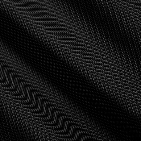 Сумка на пояс NIKE NK NSW COMMUTE SLING BAG