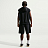 Шорты NIKE M NK DF NAC FLC SHORT