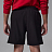 Шорты JORDAN JDB MJ JUMPMAN WOVEN PLAY SHOR / JDB MJ JUMPMAN WOVEN PLAY S