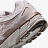 Кроссовки NIKE W P-6000