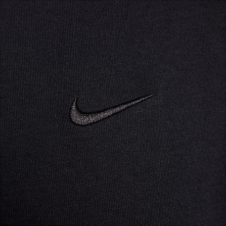Толстовка NIKE M NK DF PRIMARY LS TOP