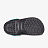 Клоги Crocs MINECRAFT  CLS  CLG  K MLT