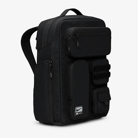 Рюкзак NIKE NK UTILITY ELITE BKPK - 2.0