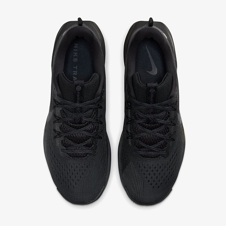 Кроссовки NIKE REACTX PEGASUS TRAIL 5