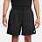 Шорты NIKE M NK CLUB FLOW SHORT