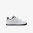 Кроссовки NIKE FORCE 1 LOW EASYON LV8 1 (PS)
