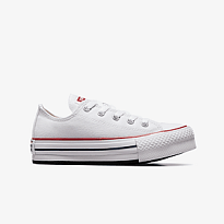 Кеды Converse Chuck Taylor All Star Lift Platform