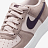 Кроссовки NIKE AIR FORCE 1 ESS+ (GS)