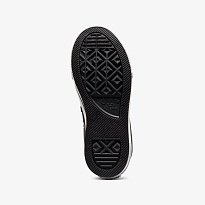 Кеды Converse Chuck Taylor All Star EVA Lift