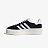 Кроссовки ADIDAS GAZELLE BOLD W