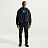 Куртка NIKE M NK TECH SHORI KNIT WR FZ JKT